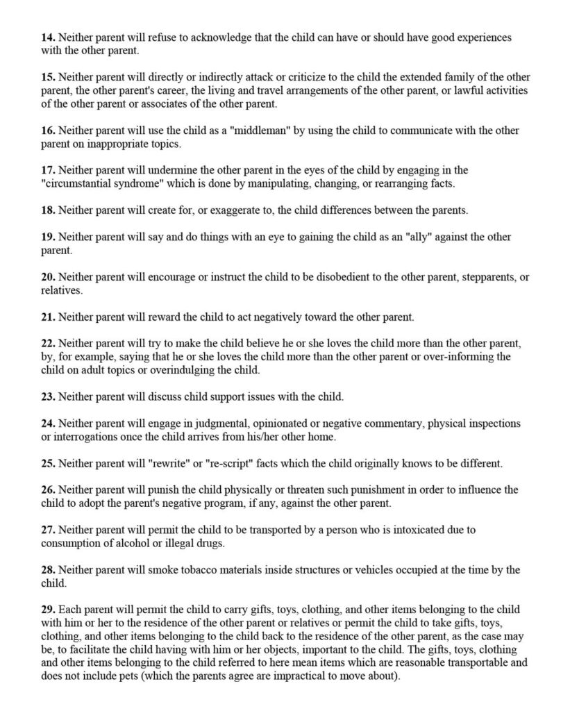 nj children's bill of rights pdf